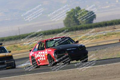 media/Oct-02-2022-24 Hours of Lemons (Sun) [[cb81b089e1]]/9am (Sunrise)/